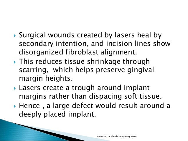 gingival curettage