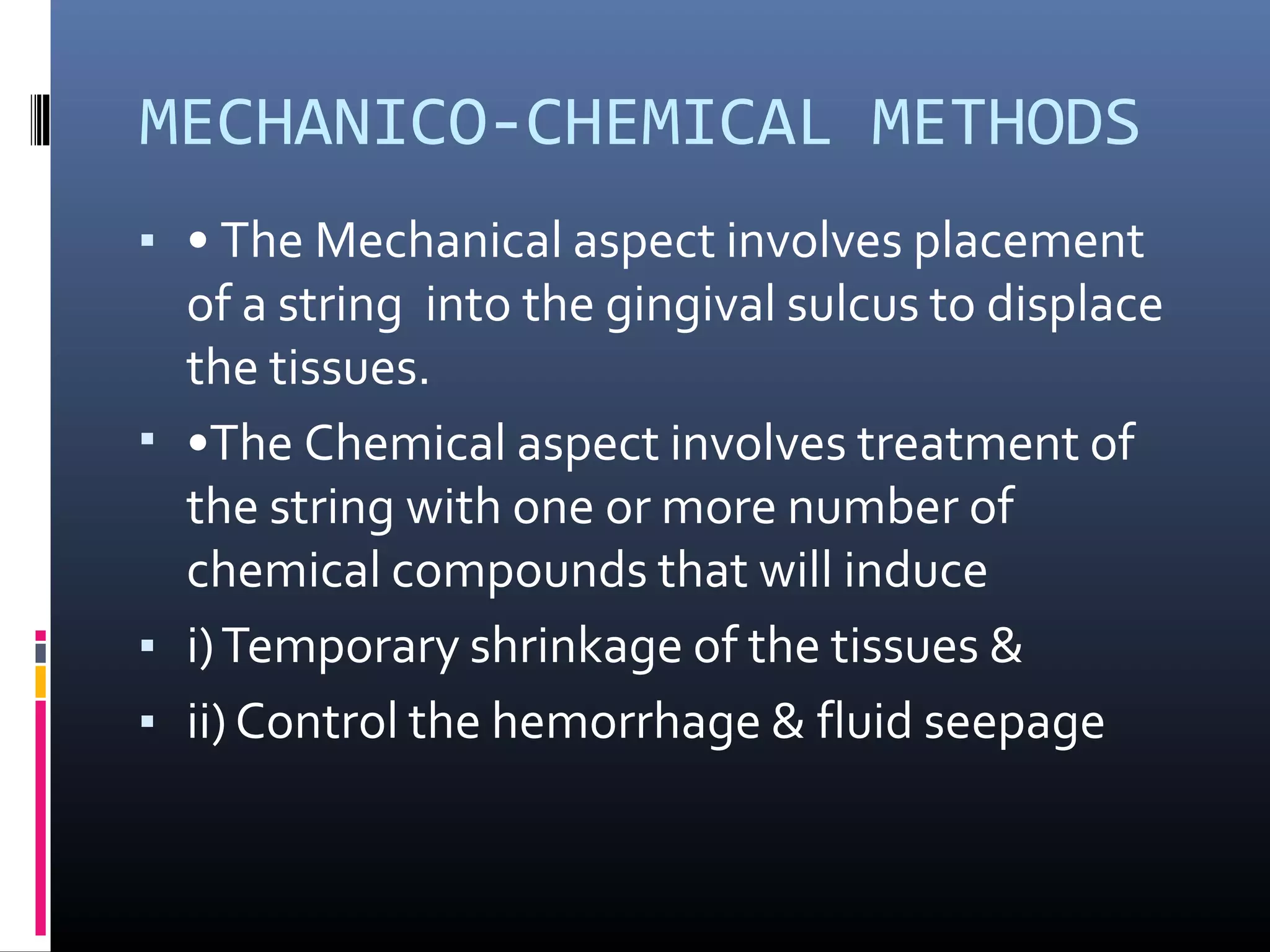 gingivaltissuemanagement.pptx