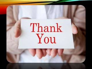 Gingiva and its diseases