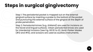 Gingiva.pptx