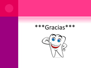 ***Gracias***

 