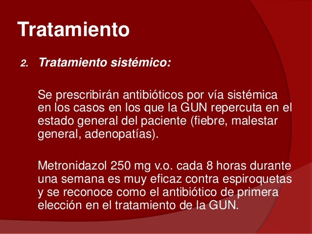 El tratamiento del alcoholismo el archivamiento