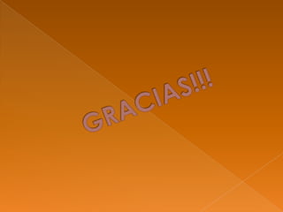 Gingivoestomatitis herpética