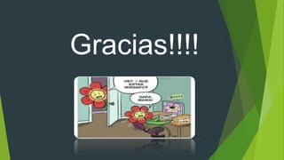 Gracias!!!!
 