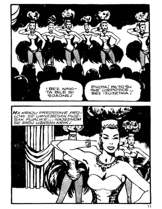 Gi na - SSB 65 - Dia