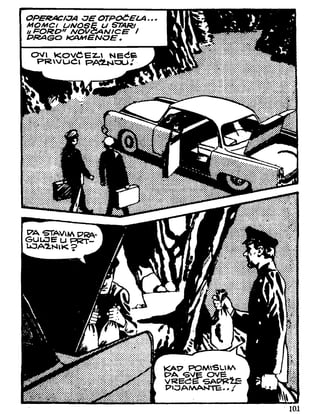 Gi na - SSB 65 - Dia