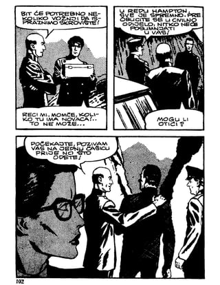 Gi na - SSB 65 - Dia