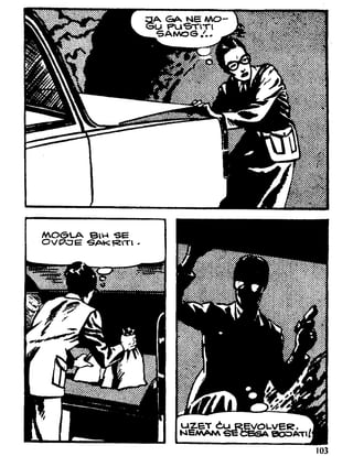 Gi na - SSB 65 - Dia