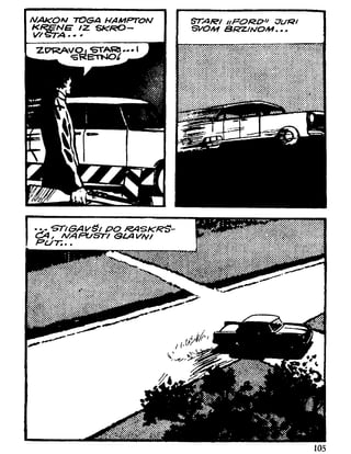 Gi na - SSB 65 - Dia