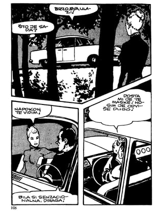 Gi na - SSB 65 - Dia