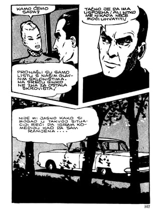 Gi na - SSB 65 - Dia