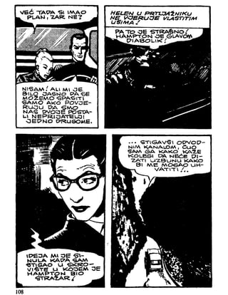 Gi na - SSB 65 - Dia