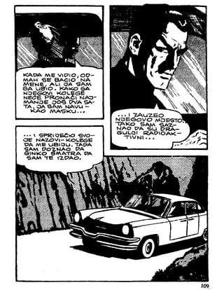 Gi na - SSB 65 - Dia