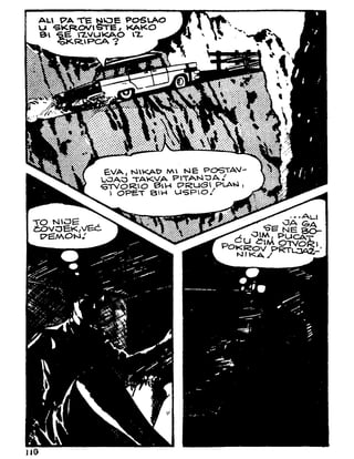 Gi na - SSB 65 - Dia