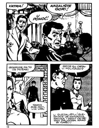 Gi na - SSB 65 - Dia