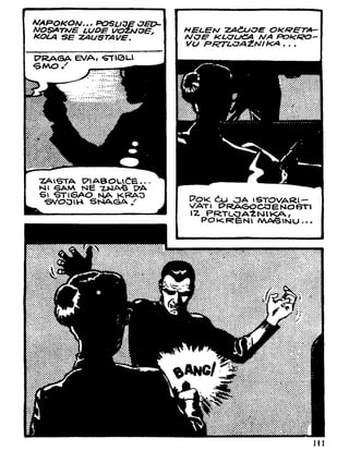 Gi na - SSB 65 - Dia