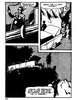 Gi na - SSB 65 - Dia