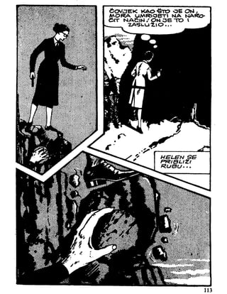 Gi na - SSB 65 - Dia