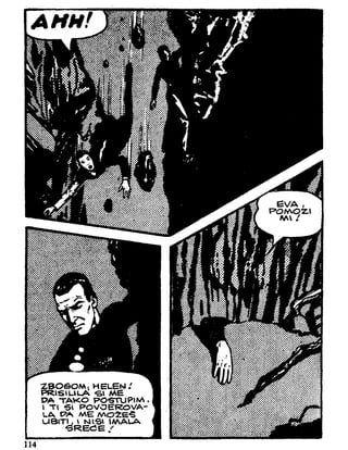 Gi na - SSB 65 - Dia