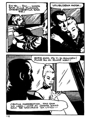 Gi na - SSB 65 - Dia