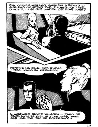 Gi na - SSB 65 - Dia