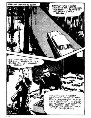 Gi na - SSB 65 - Dia