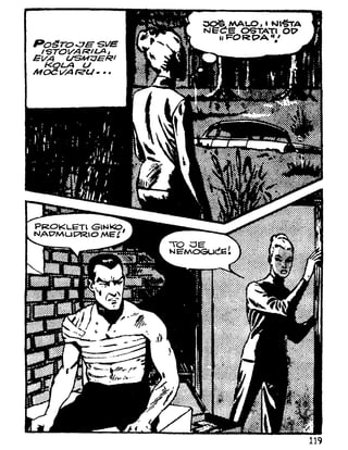 Gi na - SSB 65 - Dia