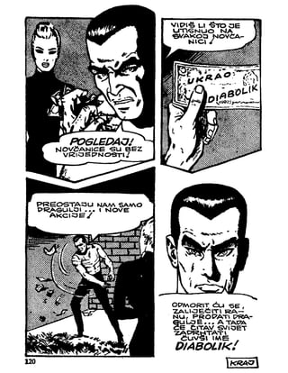 Gi na - SSB 65 - Dia