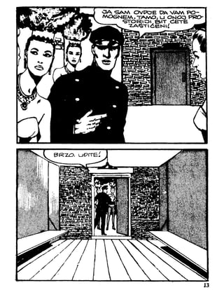 Gi na - SSB 65 - Dia