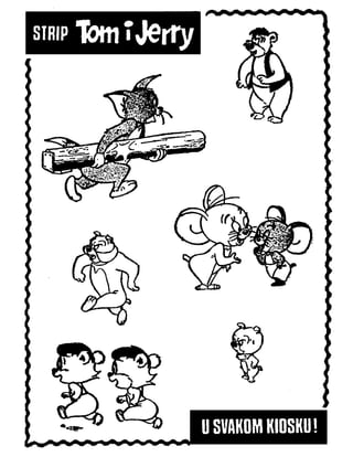 Gi na - SSB 65 - Dia