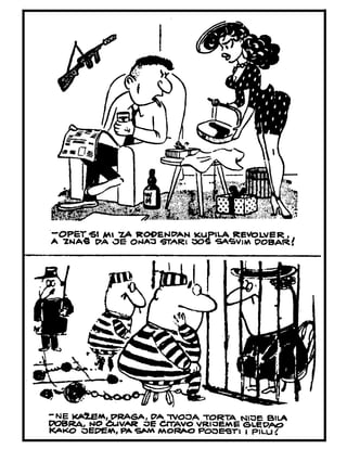 Gi na - SSB 65 - Dia