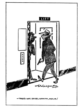 Gi na - SSB 65 - Dia