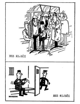 Gi na - SSB 65 - Dia