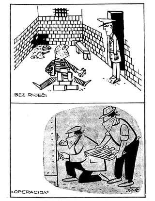 Gi na - SSB 65 - Dia