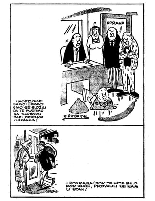 Gi na - SSB 65 - Dia