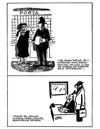 Gi na - SSB 65 - Dia