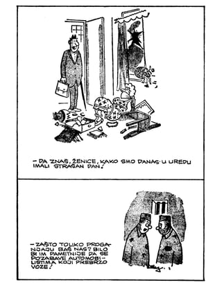 Gi na - SSB 65 - Dia