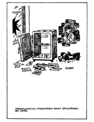 Gi na - SSB 65 - Dia