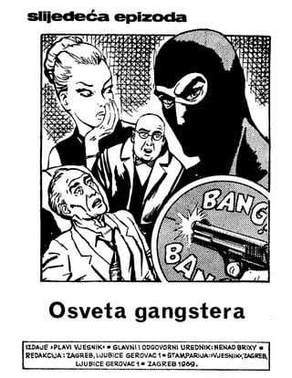 Gi na - SSB 65 - Dia