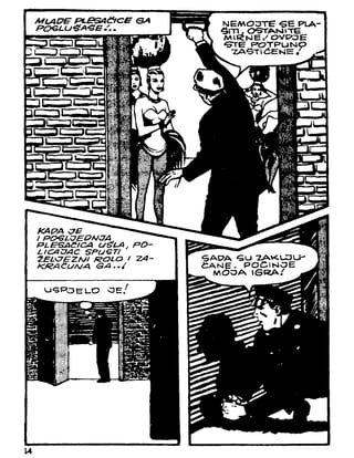 Gi na - SSB 65 - Dia