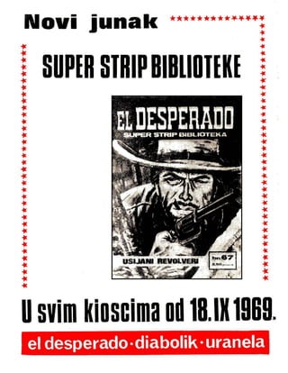 Gi na - SSB 65 - Dia