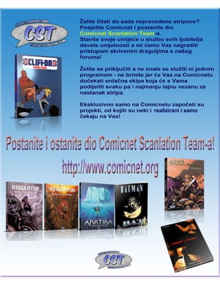 Gi na - SSB 65 - Dia