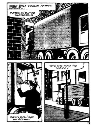 Gi na - SSB 65 - Dia