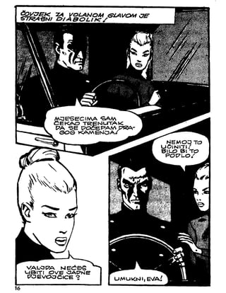 Gi na - SSB 65 - Dia