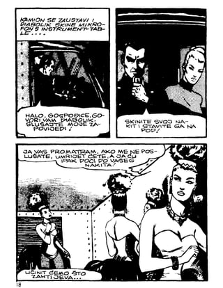 Gi na - SSB 65 - Dia