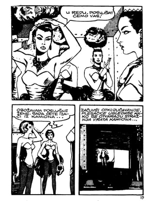 Gi na - SSB 65 - Dia