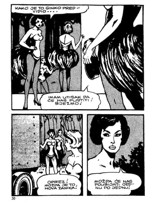 Gi na - SSB 65 - Dia