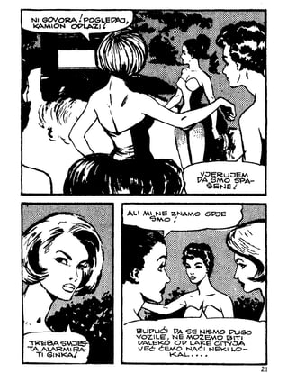 Gi na - SSB 65 - Dia