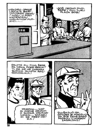 Gi na - SSB 65 - Dia