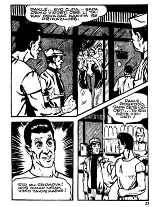 Gi na - SSB 65 - Dia